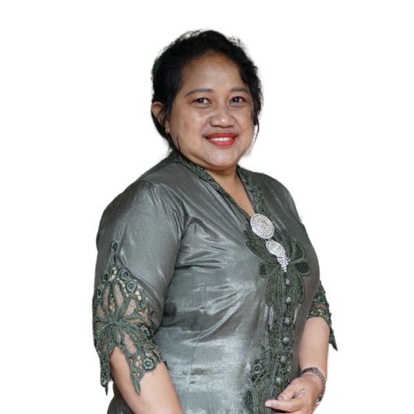 DWI LESTARI
